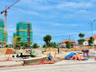 🔥 𝐇𝐎𝐓!!! ĐẤT NỀN KHU BIỆT THỰ NGAY TRUNG TÂM PHAN RANG 🌟