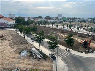 💥 Chỉ 1 tỏi 888 sở hữu VỊ TRÍ VÀNG Phan rang  💥
