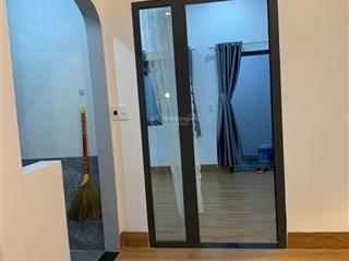 2.2 tỉ nhà c4 hội an, cửa đại. cho thuê 6tr/ tháng. đi bộ tắm biển.