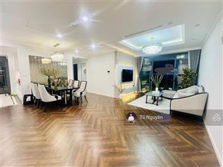 Chính chủ bán giá thật căn 2 phòng ngủ 68m2 five star số 2 kim giang. giá 5.1 tỷ