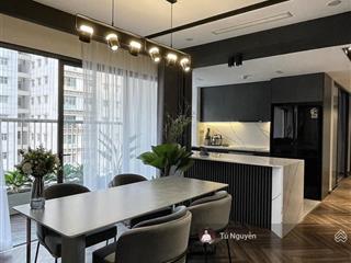 Chính chủ bán giá thật căn 2 phòng ngủ 71m2 90 nguyễn tuân. giá 6.47 tỷ