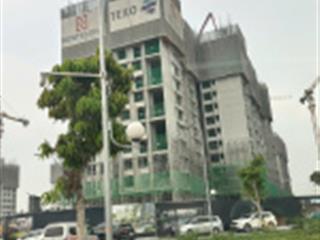 Tổng hợp quỹ hàng chuyển nhượng pkd dự án lumi hà nội 1  2  3pn, pent, duplex giá siêu đẹp