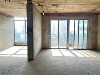 Bán căn hộ chung cư tại mhd trung văn 29 tố hữu. 106m2  3pn  2vs