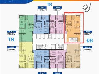 Chính chủ nhượng chcc tại mhd trung văn. 29 tố hứu. 123m2. 3pn, 2vs. nhận nhà ngay.  0974 884 ***
