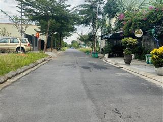 Bán đất chính chủ, khu biệt thự dự án 532
