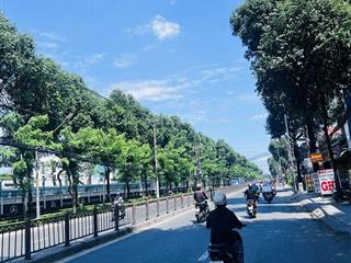 Trung tâm gò vấp  85m2  hxh sát nhà. giá cực tốt! nhỉnh 7 tỷ