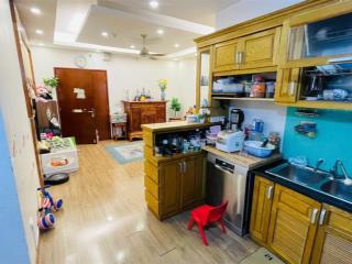 Chính chủ cần bán gấp căn góc 90m2. giá 6,1 tỷ có thương lượng tại nam đô complex, sđt 0986 947 ***