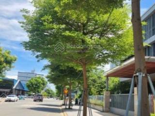 Gần sông! bán biệt thự 2 tầng 315m2 14,5 tỷ  mt bùi thế mỹ  q. ngũ hành sơn