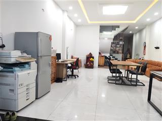 Chính chủ bán nhà mặt tiền trung tâm phan thiết