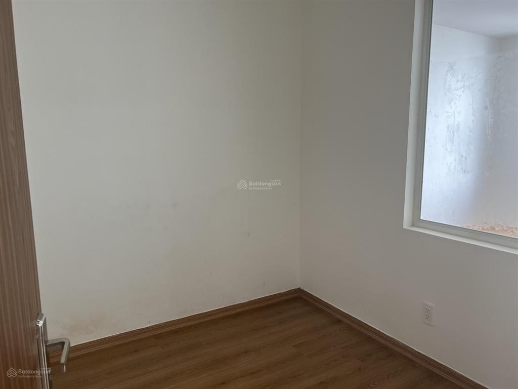 Bán căn hộ mặt tiền phường bình phú (mới) 2pn 50m2 đầy đủ tiện ích