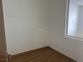 Bán căn hộ mặt tiền phường bình phú  2pn  50m2  đầy đủ tiện ích