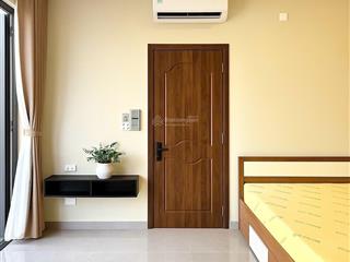 Ch đẹp bancol ngay lotte quận 7