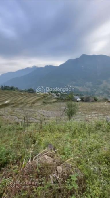 Bán đất tại sử pán, 2,5 tỷ, 2000m2, 150m2 thổ cư