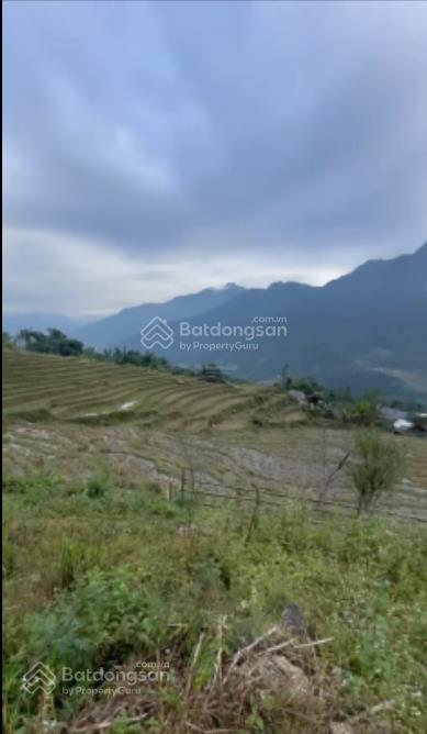 Bán đất tại sử pán, 2,5 tỷ, 2000m2, 150m2 thổ cư