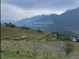 Bán đất tại sử pán, 2,5 tỷ, 2000m2, 150m2 thổ cư