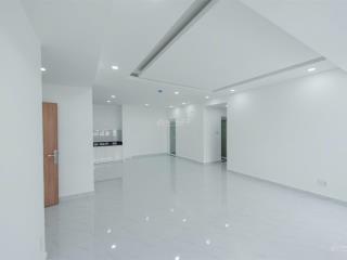 Conic boulevard 2pn, dt 89m2, giá 2.7ty, khách hàng kẹt tiền bank cần ra gấp.