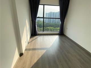 Bán căn hộ 2pn brilliant  diện tích 96m2  view tầng cao thoáng mát