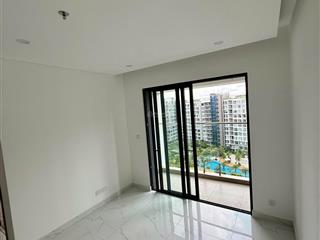 2pn celadon city  giá tốt nhất chỉ 5.4 tỷ (full thuế phí ra sổ)