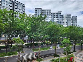 Skylinked villa|xe hơi lên tận nhà  thanh toán 20% nhận nhà ở ngay  hỗ trợ vay 70%, miễn gốc lãi