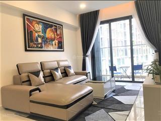 Bán nhanh cc 2pn full nội thất  sổ hồng riêng  công chứng ngay.  0947 711 ***