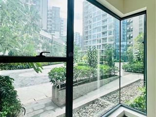 Duy nhất 2 suất mua 2pn trực tiếp cđt  ck đến 14% chỉ thanh toán 20% nhận nhà ngay