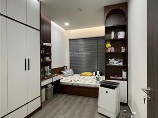 Bán nhanh full nội thất dt lớn 96m2  nội khu cao cấp  liền kề aeon mall