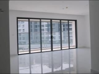 [bán nhanh] 3pn ban công dài  view công viên mát mẻ  bàn giao cđt tuỳ ý thiết kế!