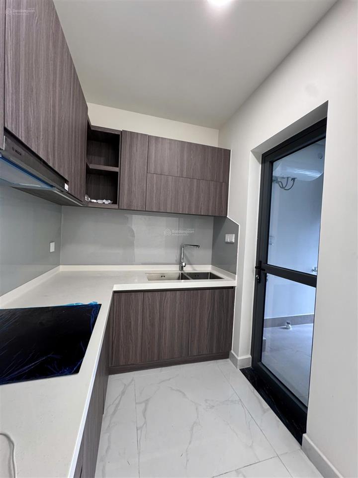 96m2 2pn + , view hồ bơi  bán nhanh 7,5 tỷ.  0947 711 *** (24/7) xem nhà ngay