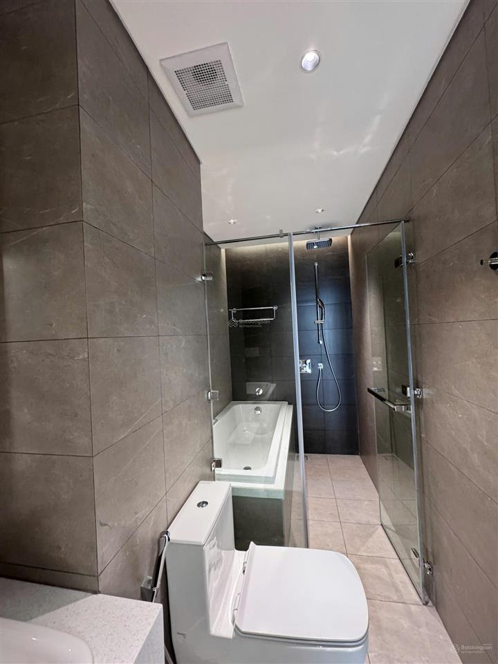 96m2 2pn + , view hồ bơi  bán nhanh 7,5 tỷ.  0947 711 *** (24/7) xem nhà ngay