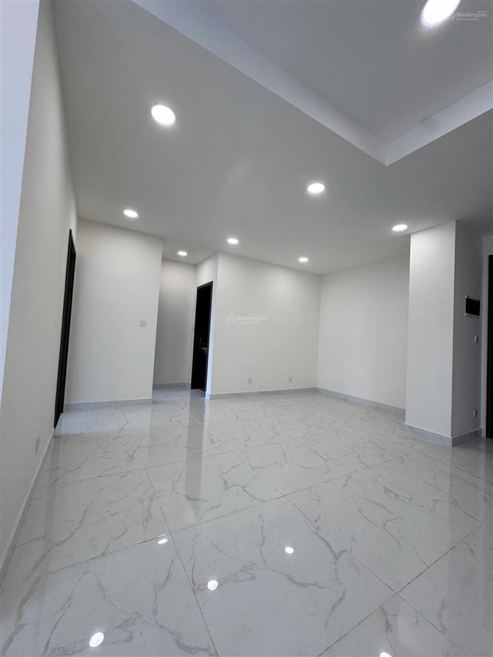 96m2 2pn + , view hồ bơi  bán nhanh 7,5 tỷ.  0947 711 *** (24/7) xem nhà ngay