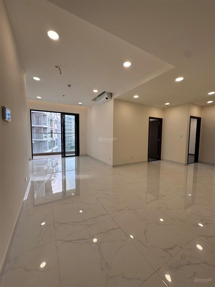 96m2 2pn + , view hồ bơi  bán nhanh 7,5 tỷ.  0947 711 *** (24/7) xem nhà ngay
