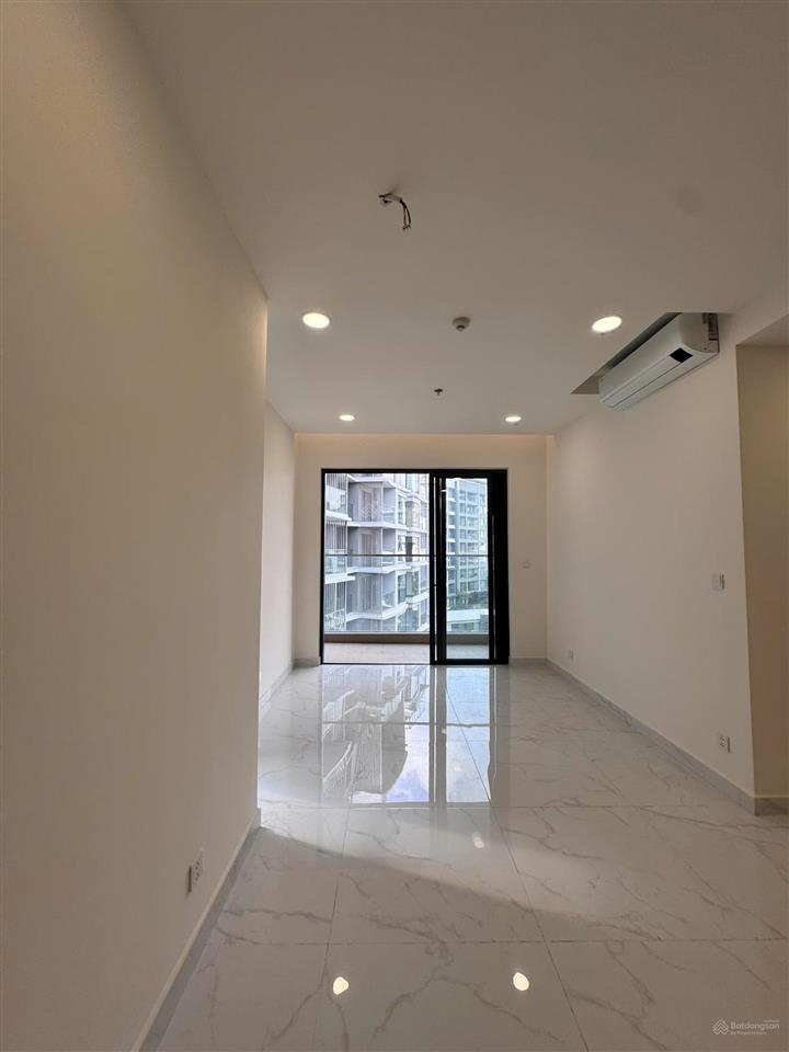 96m2 2pn + , view hồ bơi  bán nhanh 7,5 tỷ.  0947 711 *** (24/7) xem nhà ngay