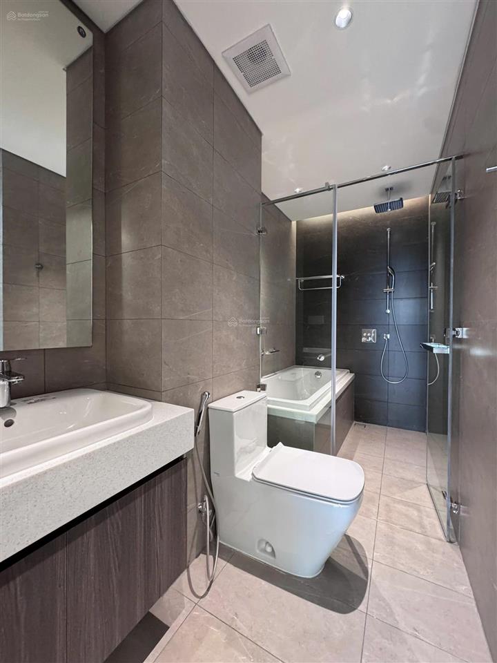 96m2 2pn + , view hồ bơi  bán nhanh 7,5 tỷ.  0947 711 *** (24/7) xem nhà ngay