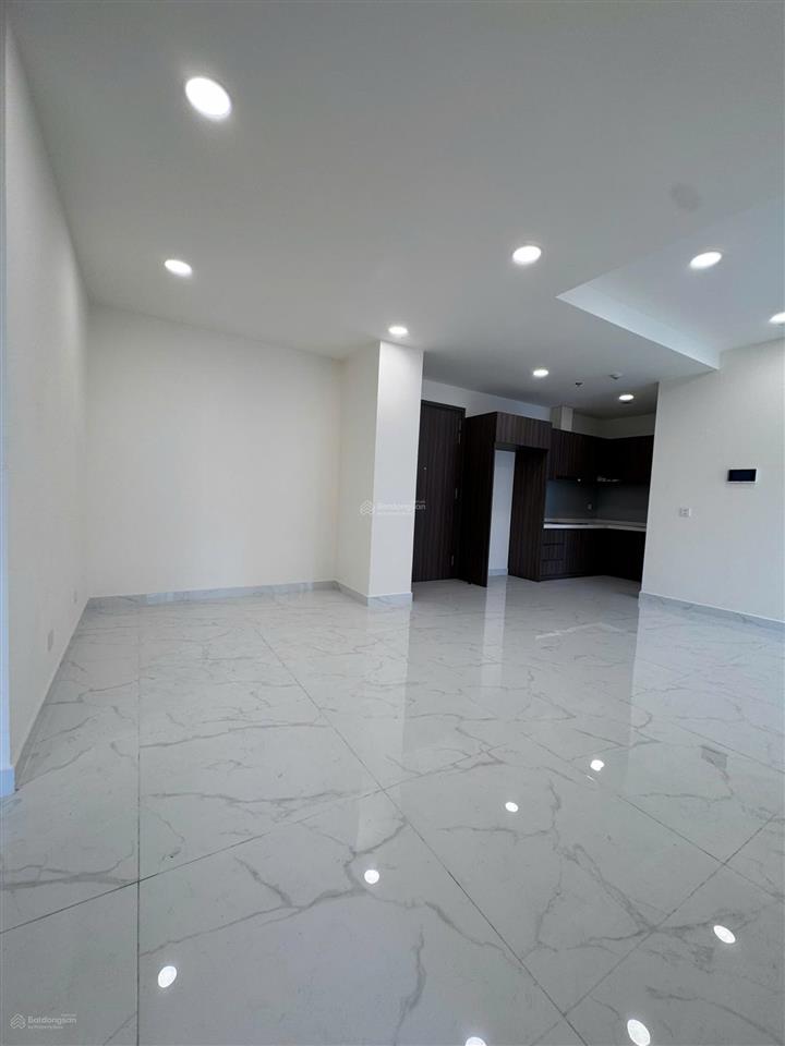 96m2 2pn + , view hồ bơi  bán nhanh 7,5 tỷ.  0947 711 *** (24/7) xem nhà ngay