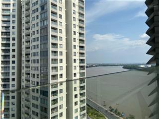 Chỉ còn 1 căn 2pn có sổ sẵn  giá tốt tại diamond island, view sông, full nt, hướng đông nam mát mẻ