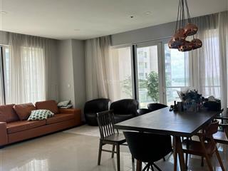 Căn góc 4pn view đông nam vượng phong thủy, giá rẻ nhất phân khúc đảo kim cương, xem nhà ngay