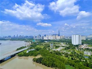 Chính chủ bán 2pn diamond island  view trực diện sông  giá tốt nhất phân khúc