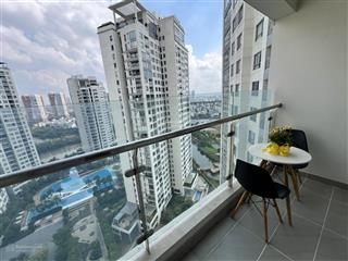Giá hiếm có tại tháp maldives  2pn đảo kim cương chỉ 9.5 tỷ  nhà trống cực đẹp
