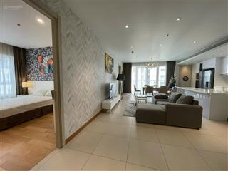 Giá tốt bất ngờ! căn 2pn đảo kim cương, view sông, sổ sẵn, nhà đẹp, mua là lời