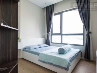 1pn diamond island chính chủ thương lượng nhanh, view sông thoáng, ban công hướng nam, vào ở ngay!