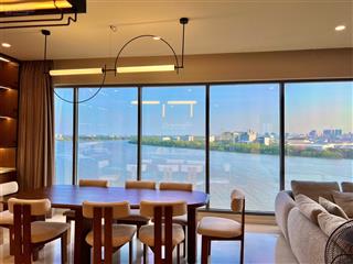 Căn 3pn diamond island view sông cực đẹp, tháng 8 có sổ, giá tốt cho người mua ở hoặc đầu tư!