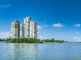 Tổng hợp đầy đủ các căn hộ chuyển nhượng đảo kim cương view cực phẩm, giá cực tốt, xem nhà miễn phí
