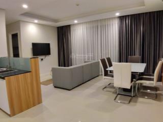 Không gian sống rộng rãi, tiện ích chuẩn resort  đảo kim cương lý tưởng cho gia đình, xem nhà 24/7