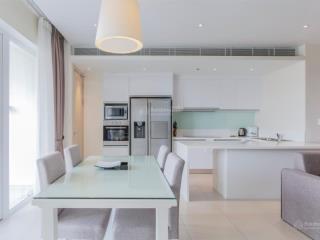 Tổ ấm cho người thành đạt 2pn + kho, view đẹp, sổ sẵn tay tại đảo kim cương, xem nhà miễn phí