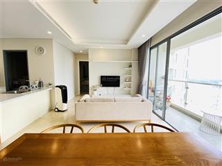 Gia đình thành đạt chọn sống 2pn resort kết nối trung tâm cực nhanh tại đảo kim cương
