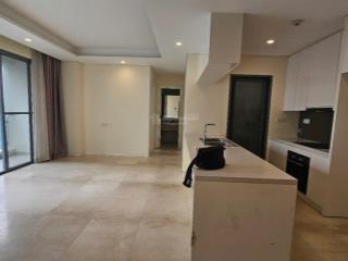 Căn hộ 2pn hot nhất đảo kim cương tuần này, sống chuẩn nghỉ dưỡng, tiện ích resort, xem nhà 24/7
