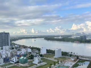 Số như nghỉ dưỡng tại đảo kim cương 2pn view sôngtiện ích resort giữa lòng thành phố, xem nhà 24/7