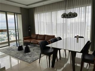 Sống như resort, chỉ cách trung tâm vài phút 3pn đảo kim cương đẳng cấp dành cho người thành đạt!