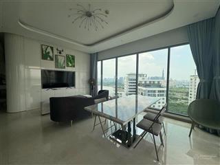 Siêu phẩm 3pn hiếm có tại đảo kim cươngnghỉ dưỡng, riêng tư, tiện ích resort 5 sao, xem nhà 24/7