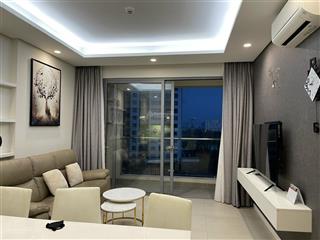1pn full nội thất chính chủ cho thuê  view chill hết nấc tại đảo kim cương, xem nhà 24/7